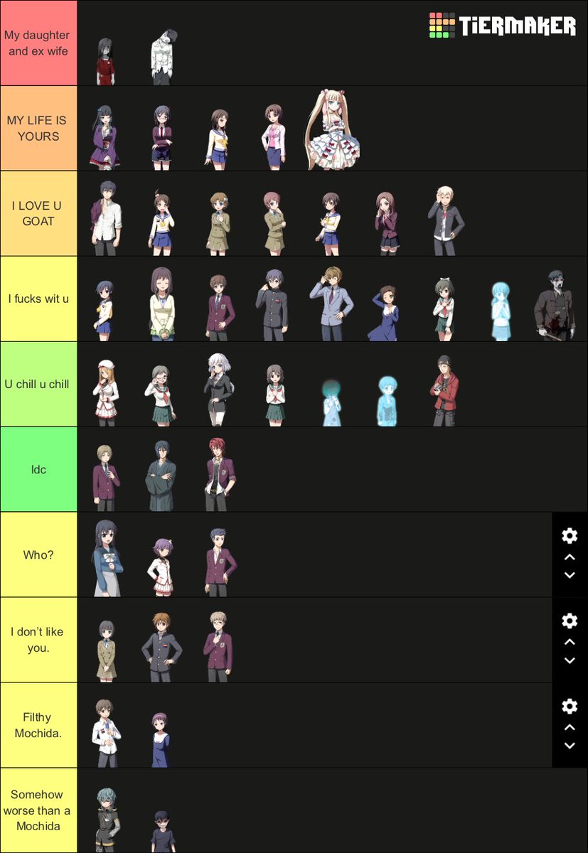 Rika From Atlanta tweet media