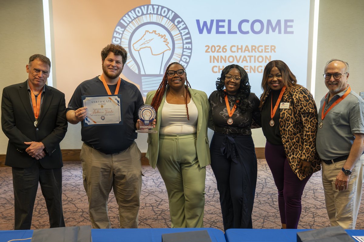 Ga Highlands College tweet media