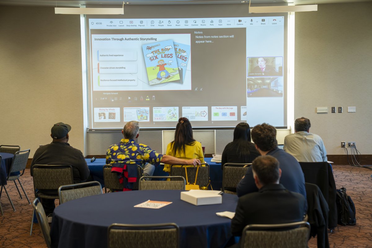 Ga Highlands College tweet media
