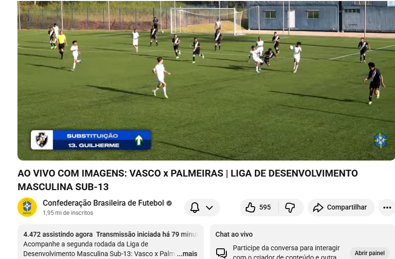 Vascaíno Doentio tweet media