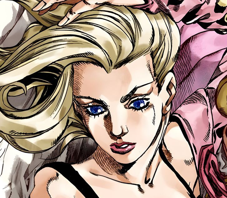 مُحارِبة ✶ tweet media