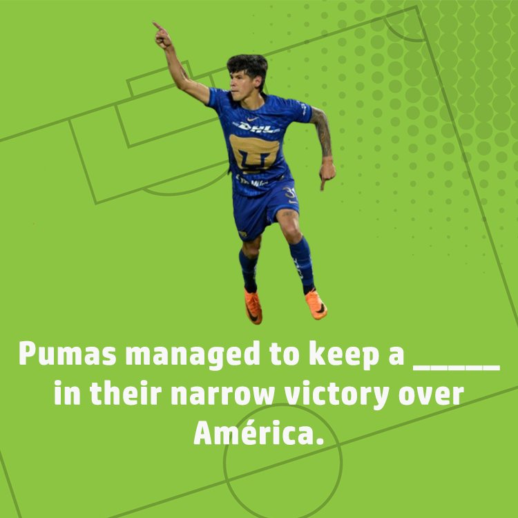 Multilingua F.C. tweet media