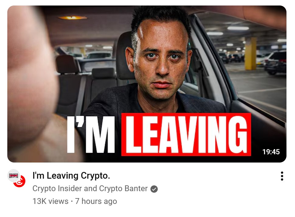 yourfriendSOMMI ❤️💛💚💙 tweet media