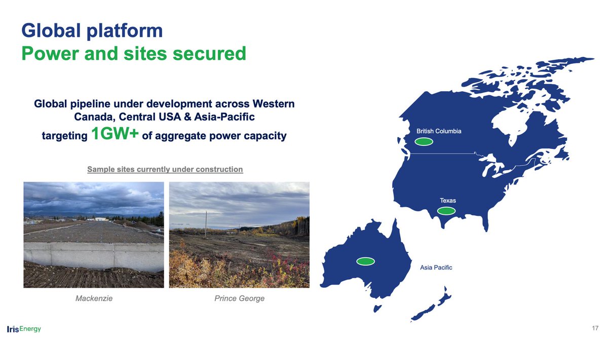 McNallie Money tweet media