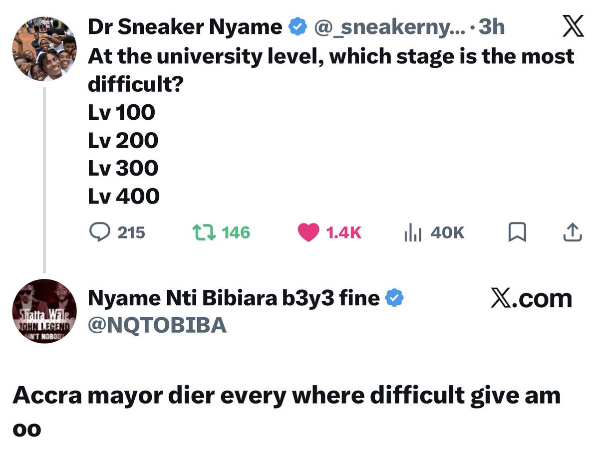 ACCRA MAYOR 🥲🥷 tweet media