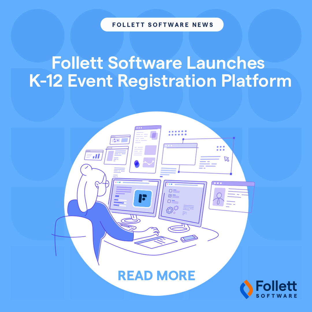 Follett Software (@FollettSoftware) / Posts / X
