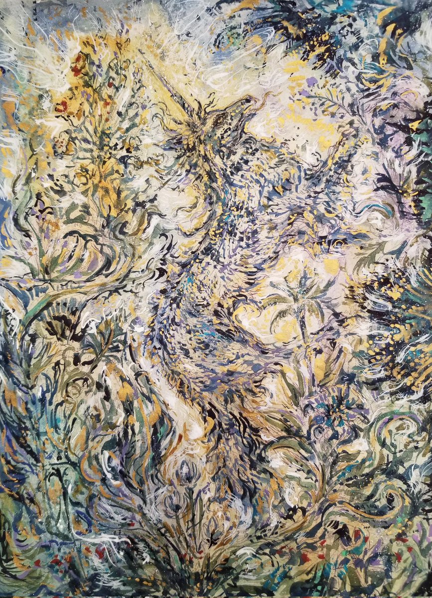 OrchidofAntinous tweet media