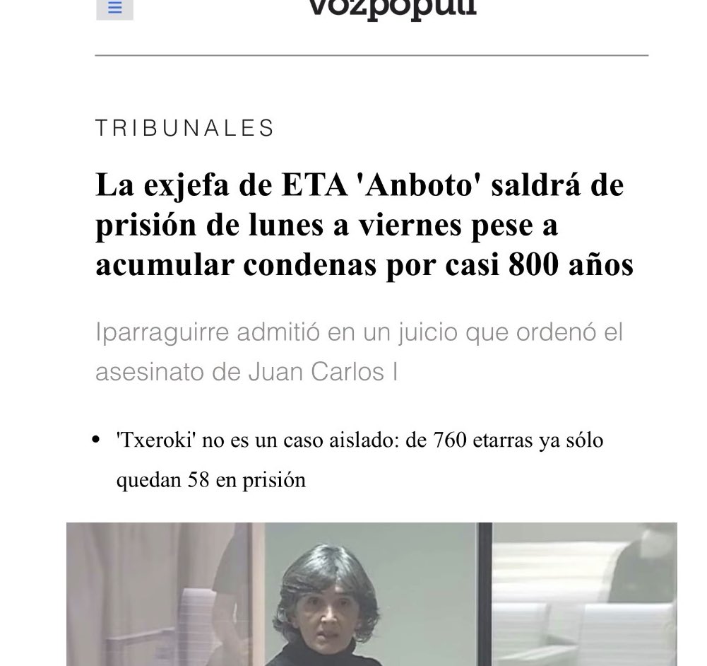 EL00LEON tweet media