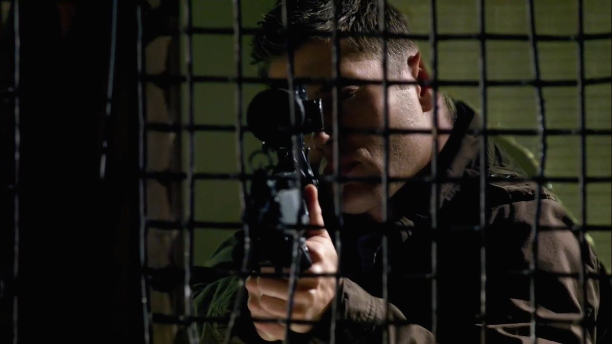 samsvibrator tweet media