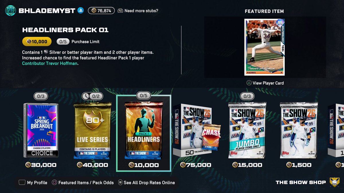 Bhlademyst tweet media