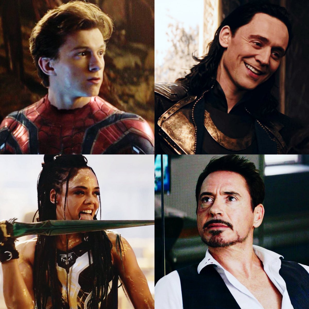 melissa ☆ tweet media