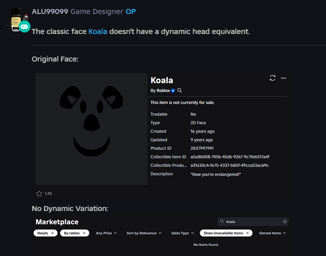 highlywanted tweet media