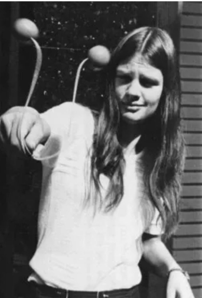 Reveille 🎺 tweet media