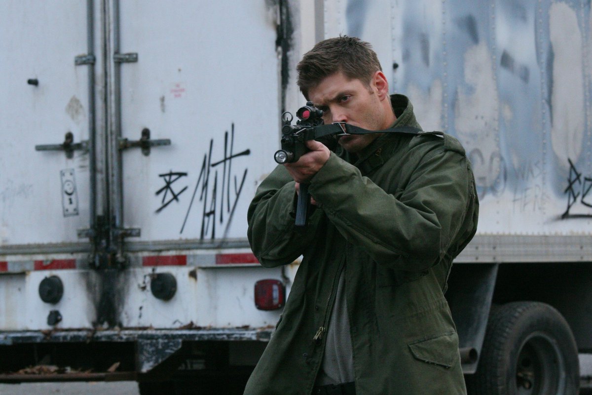 samsvibrator tweet media