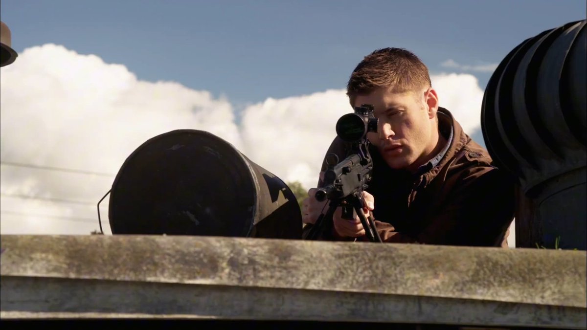 samsvibrator tweet media