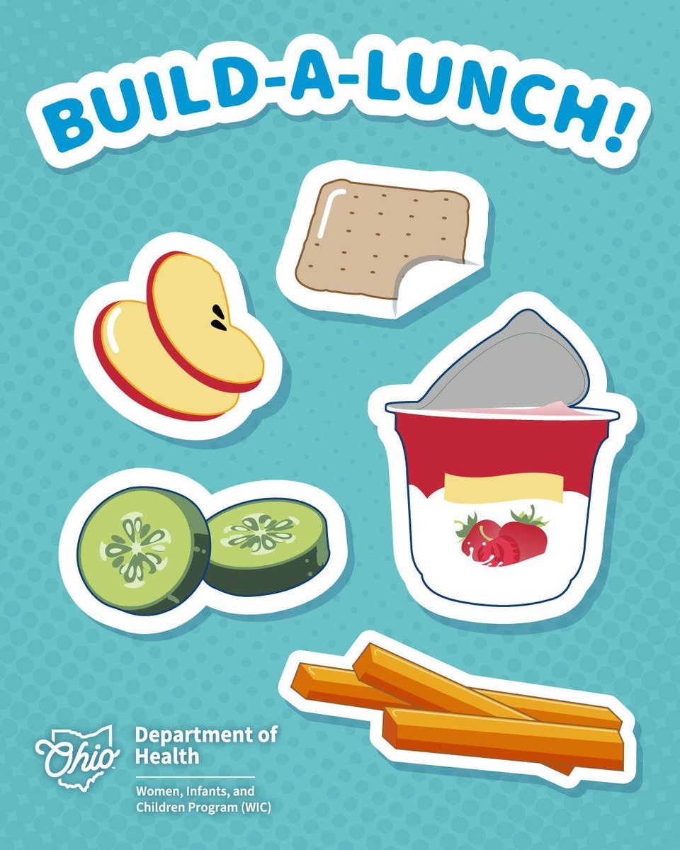 Pickaway County Public Health tweet media