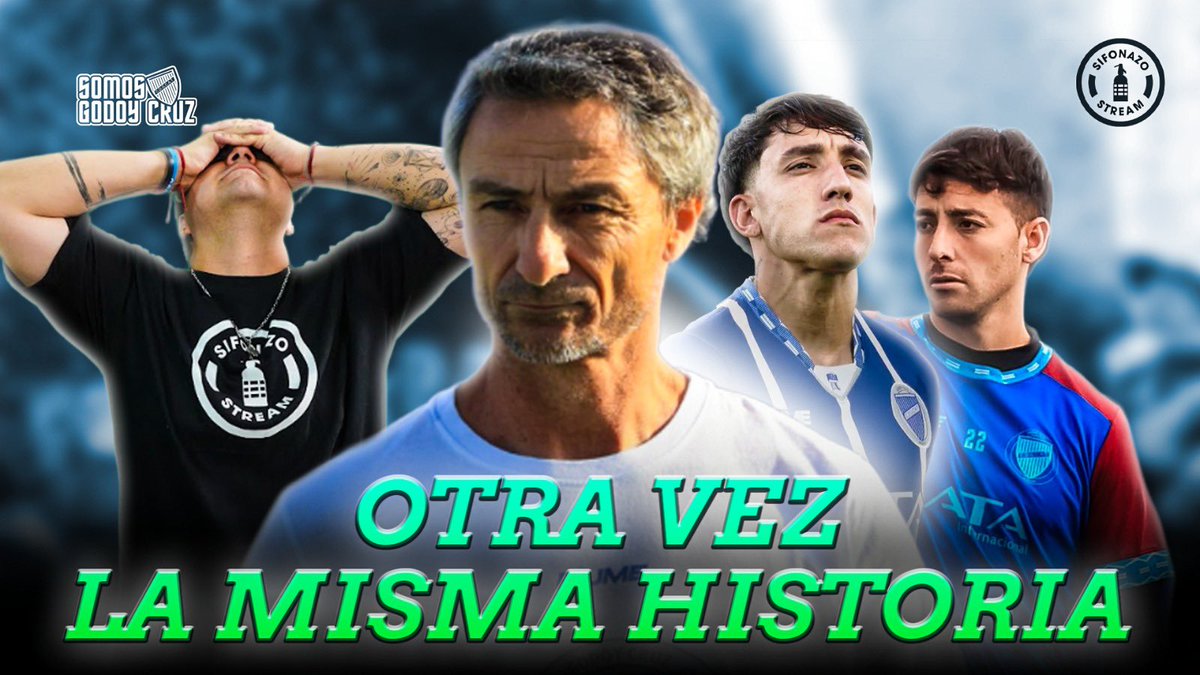 Sifonazo Stream tweet media