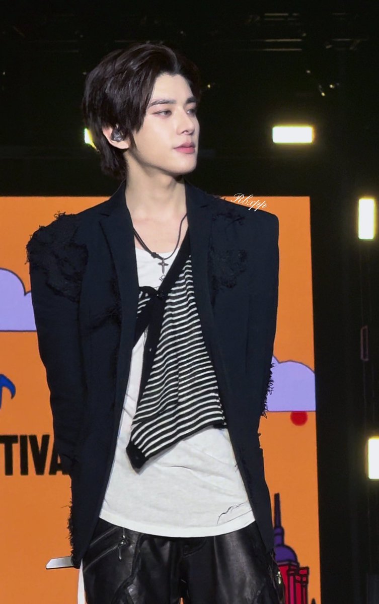 Double P tweet media