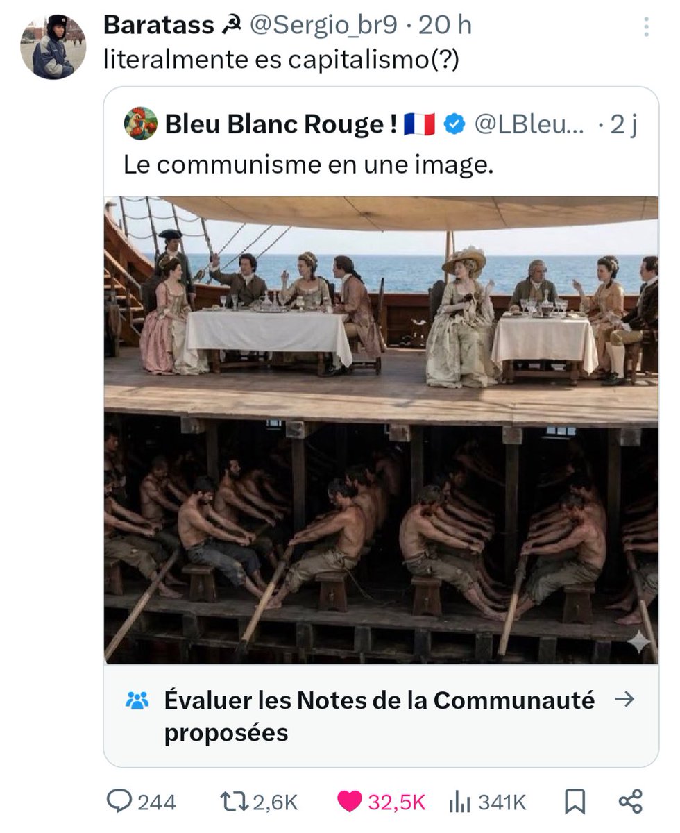 🦏 Babar le Rhinocéros🦏 tweet media