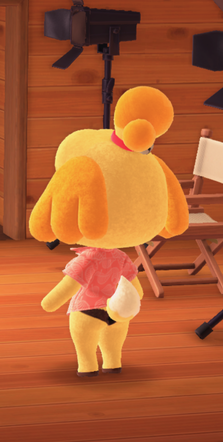 Sy Noon NSFW tweet media