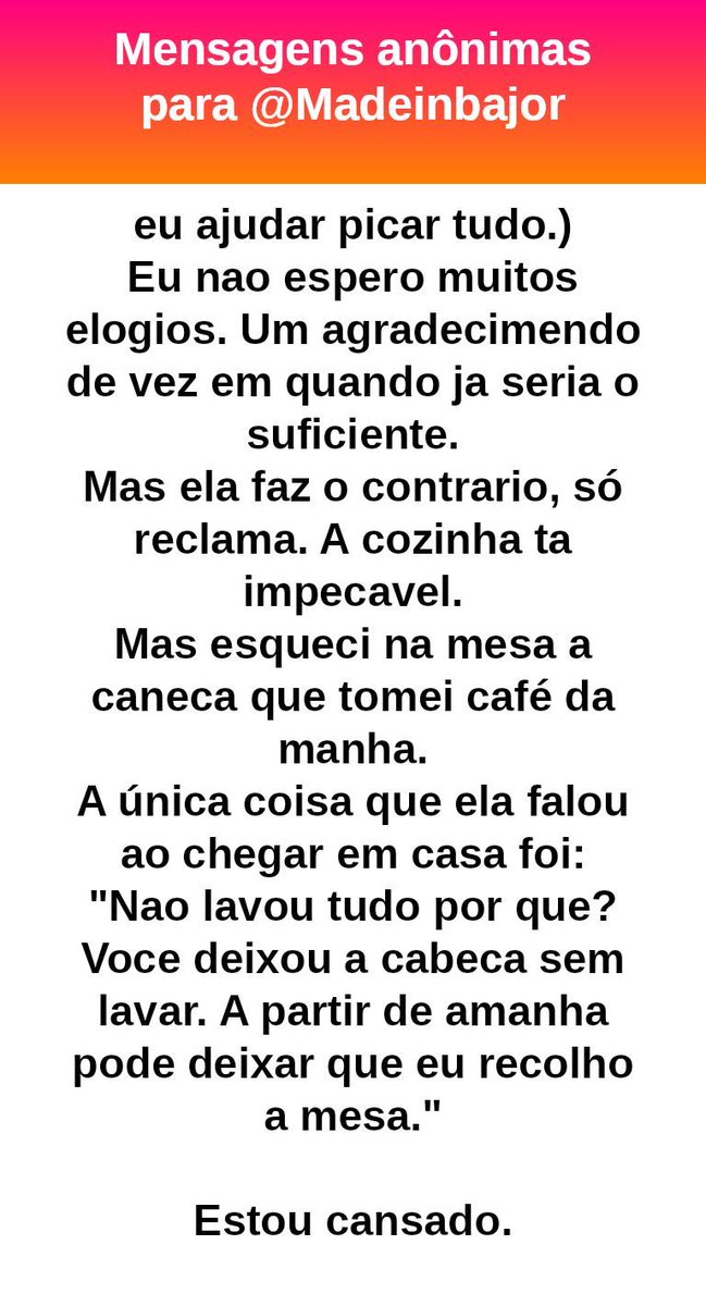 Making of da vida alheia tweet media