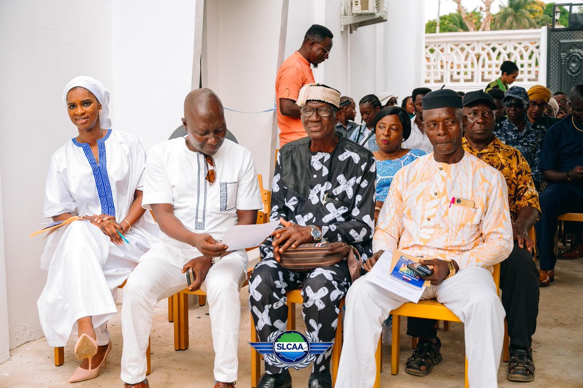 Musayeroh Barrie tweet media