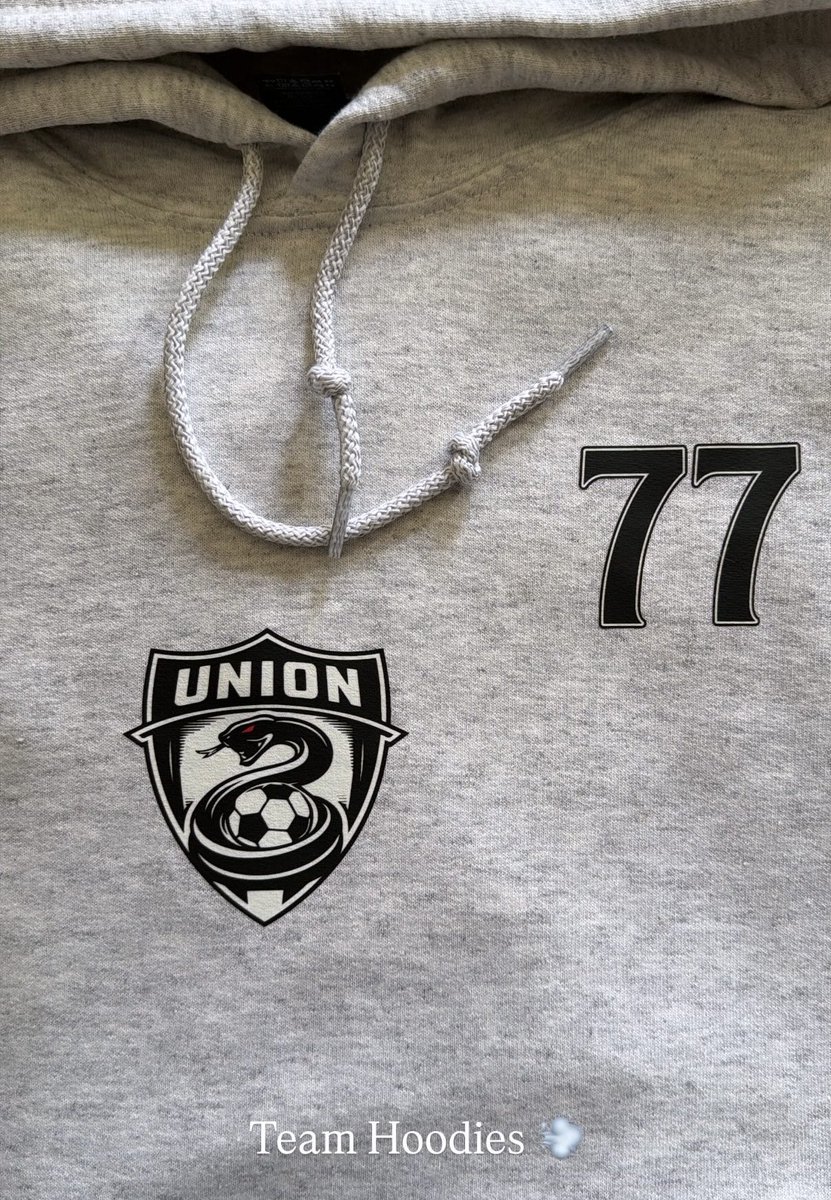 DavisonDistributions tweet media