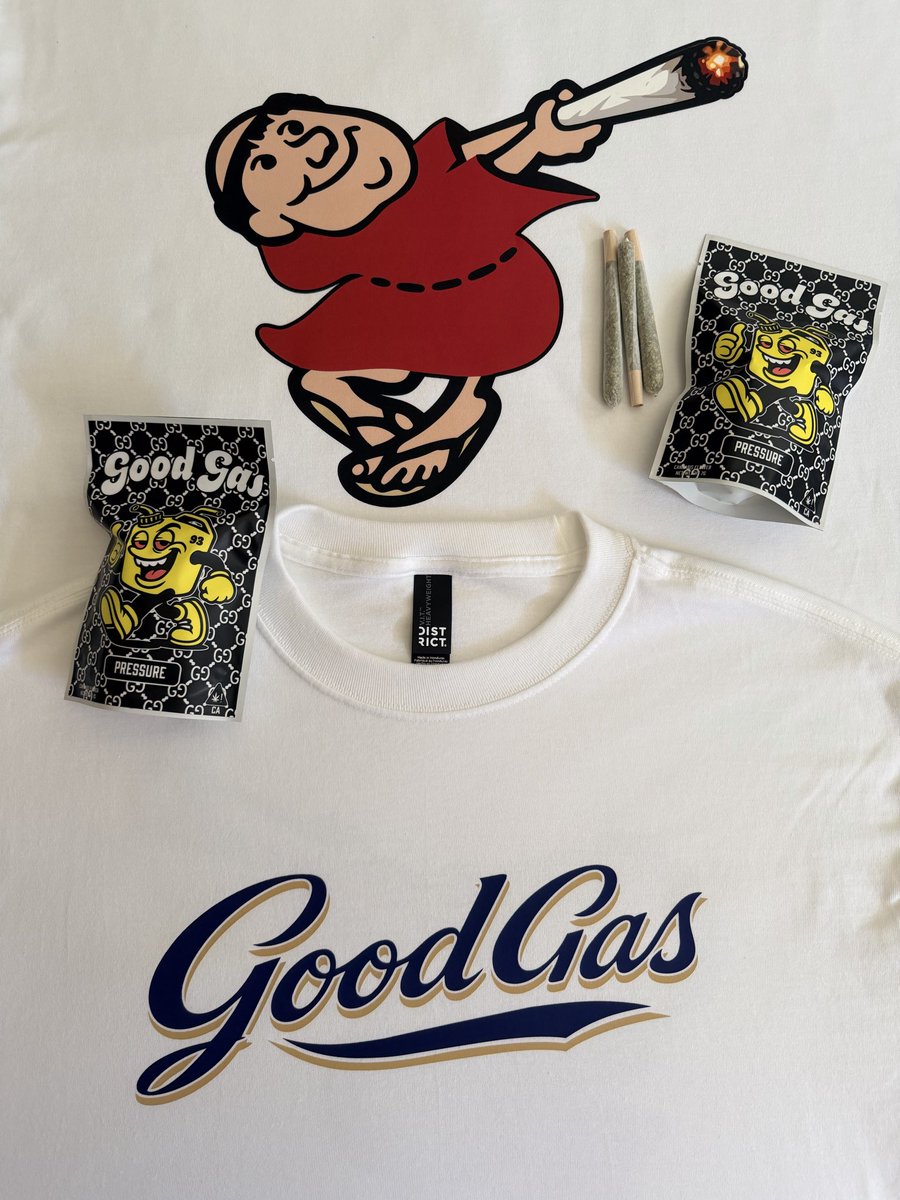 DavisonDistributions tweet media