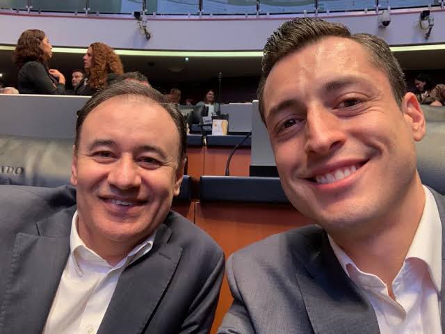 ALCAPARRA tweet media