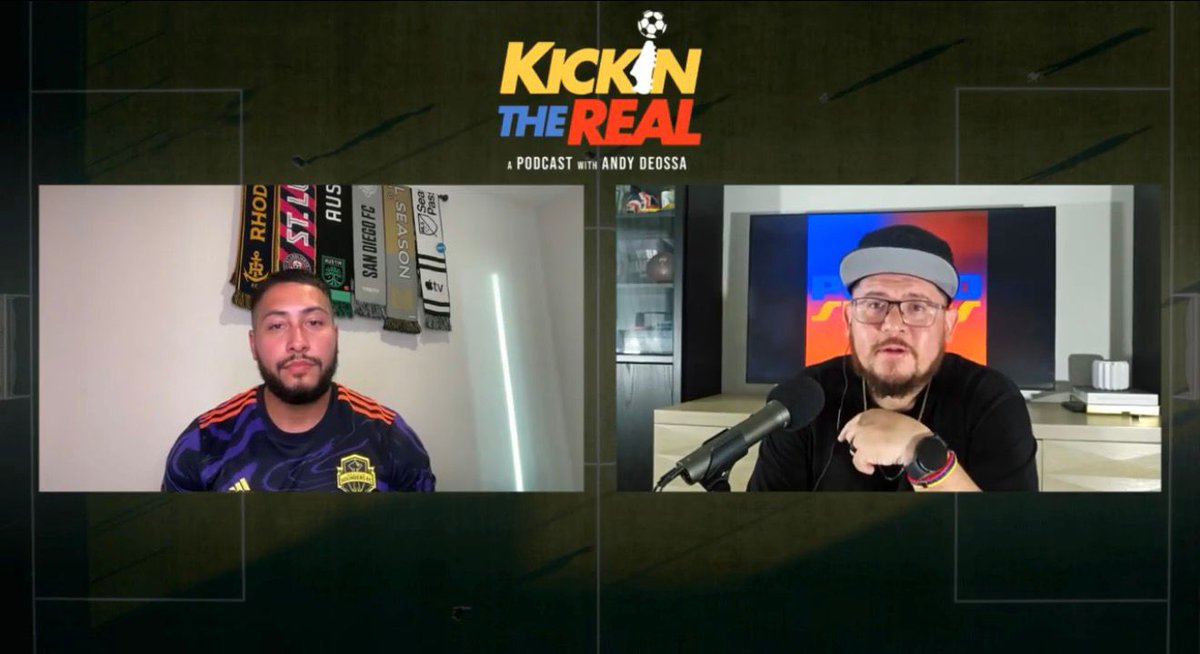 Andy Deossa 🇨🇴 tweet media