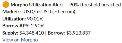GREEN JEFF tweet media