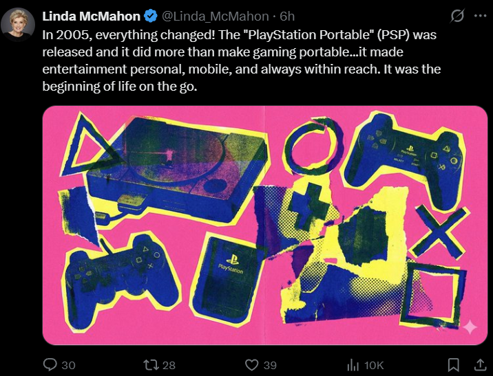 Bryan Rose tweet media