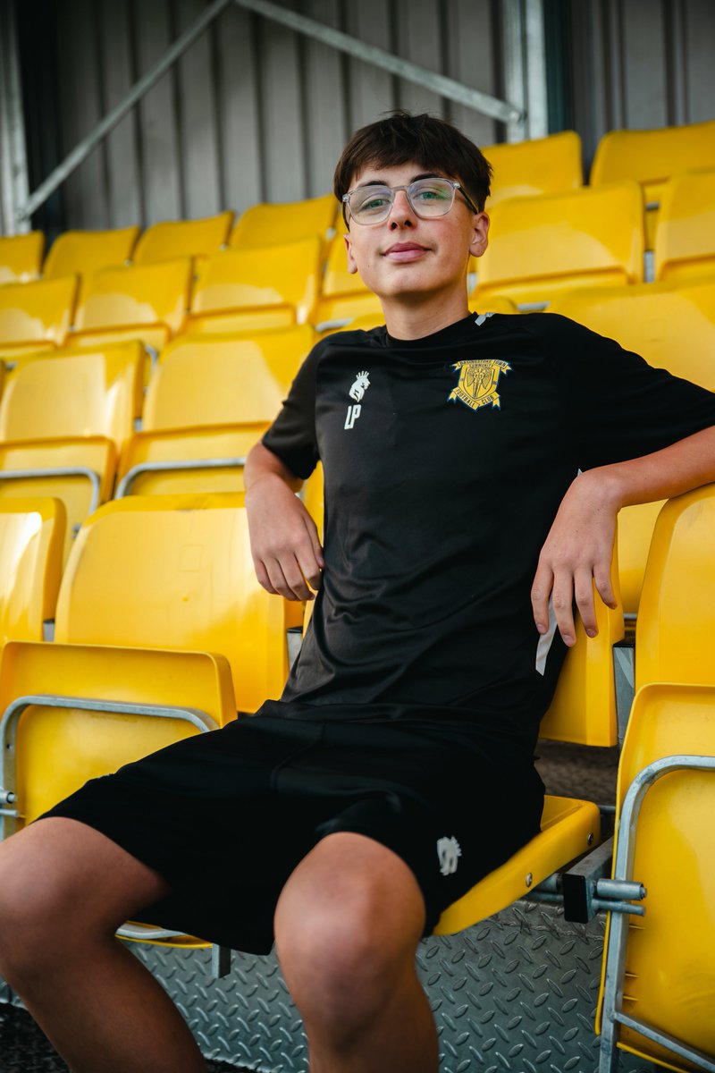 Basingstoke Town FC tweet media