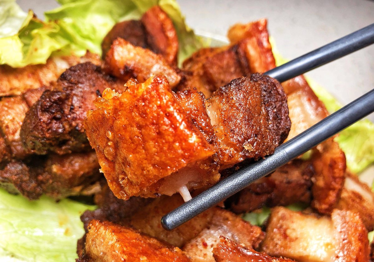 billy he tweet media