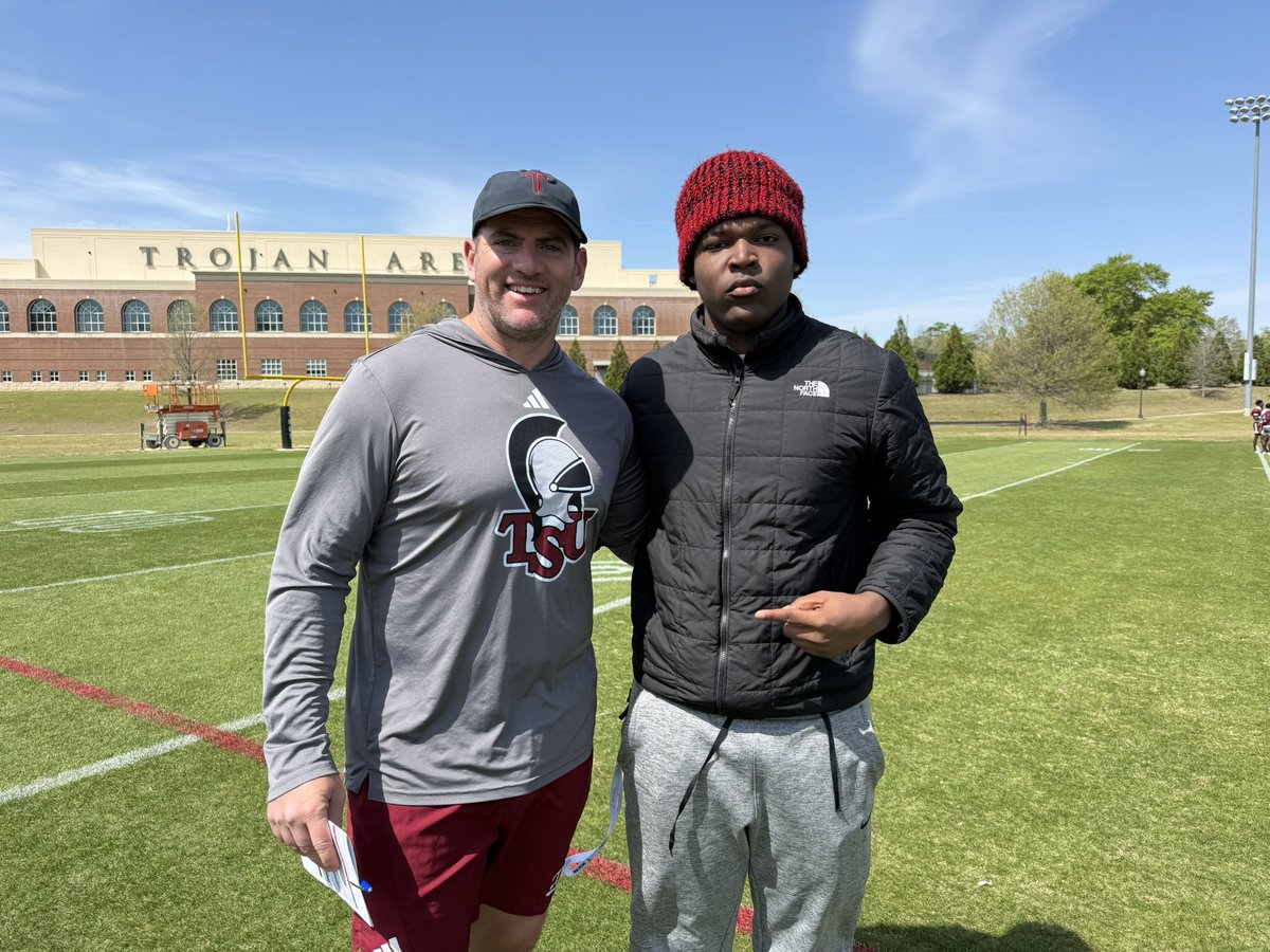 Jamarion(Blanket)Shephard tweet media