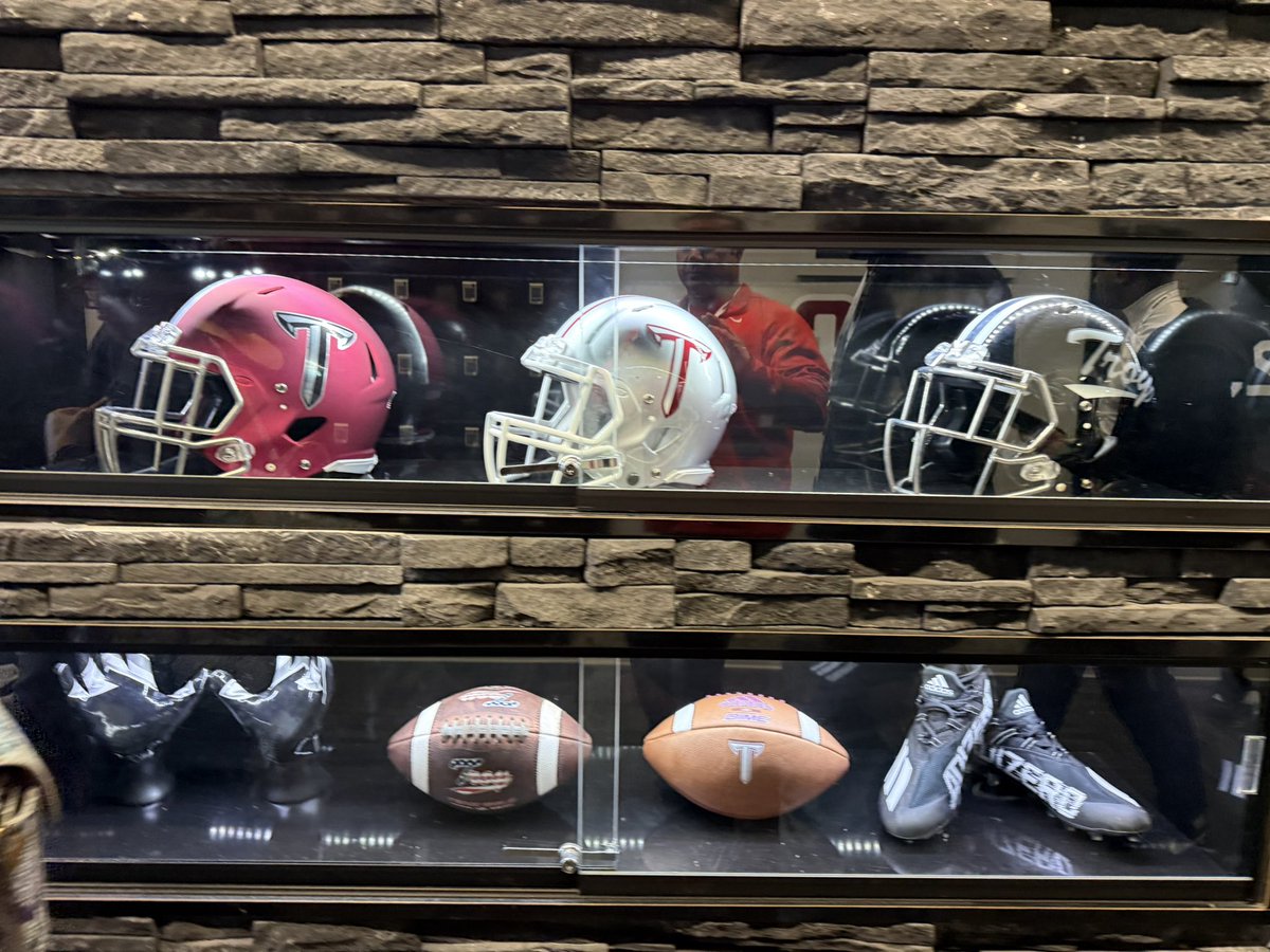 Jamarion(Blanket)Shephard tweet media