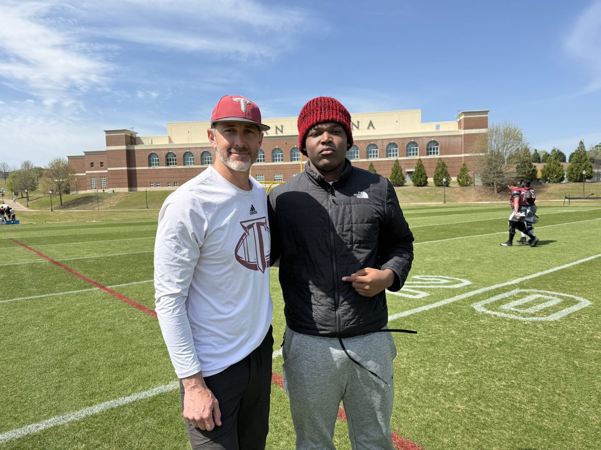 Jamarion(Blanket)Shephard tweet media