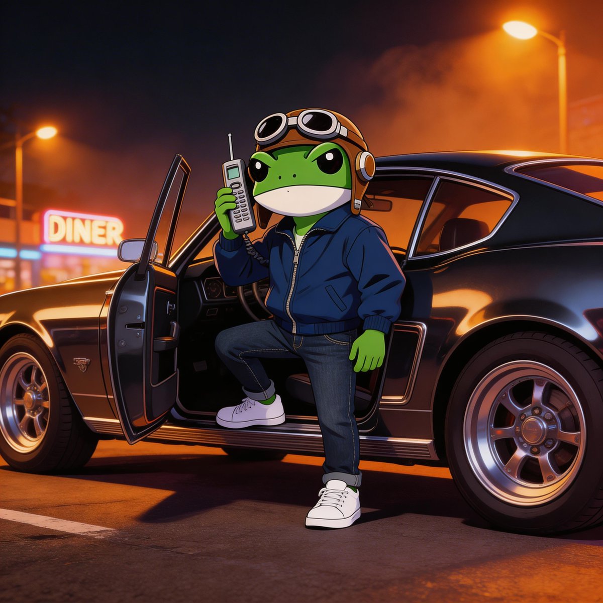 CryptoAI_Insider tweet media