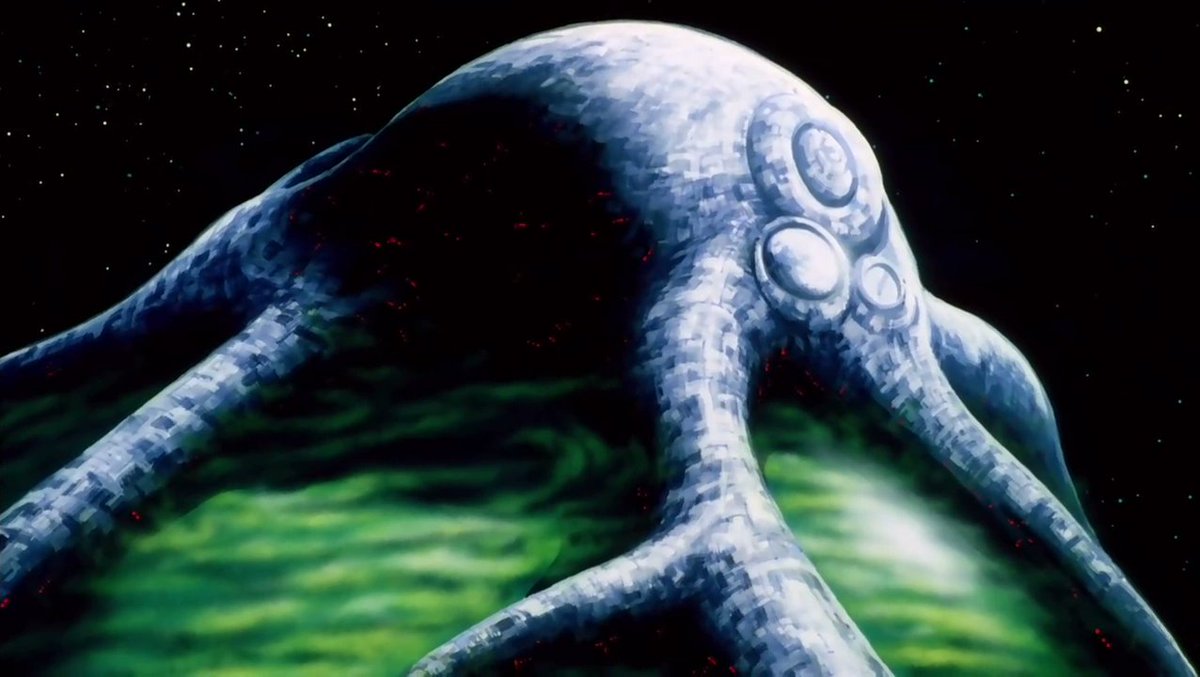 𝕴𝖓𝖘𝖙𝖎𝖓𝖈𝖙 tweet media