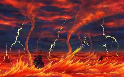 𝕴𝖓𝖘𝖙𝖎𝖓𝖈𝖙 tweet media