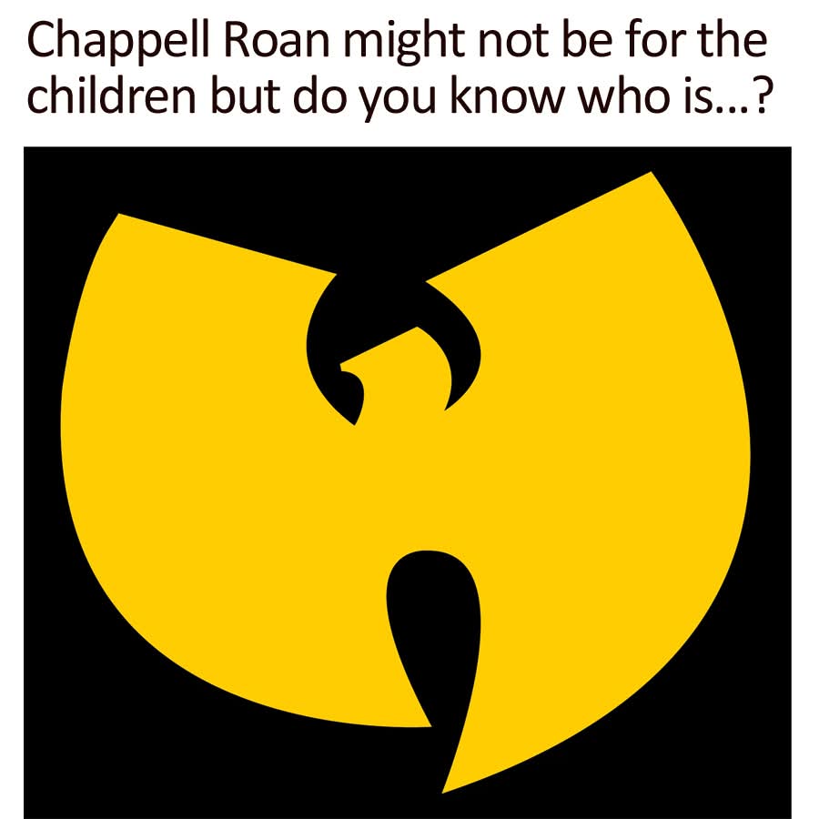 The Mollusk tweet media