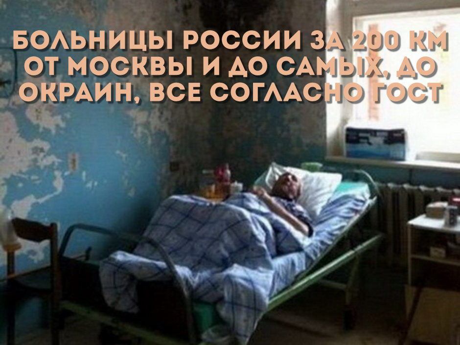 Энрико Раш tweet media