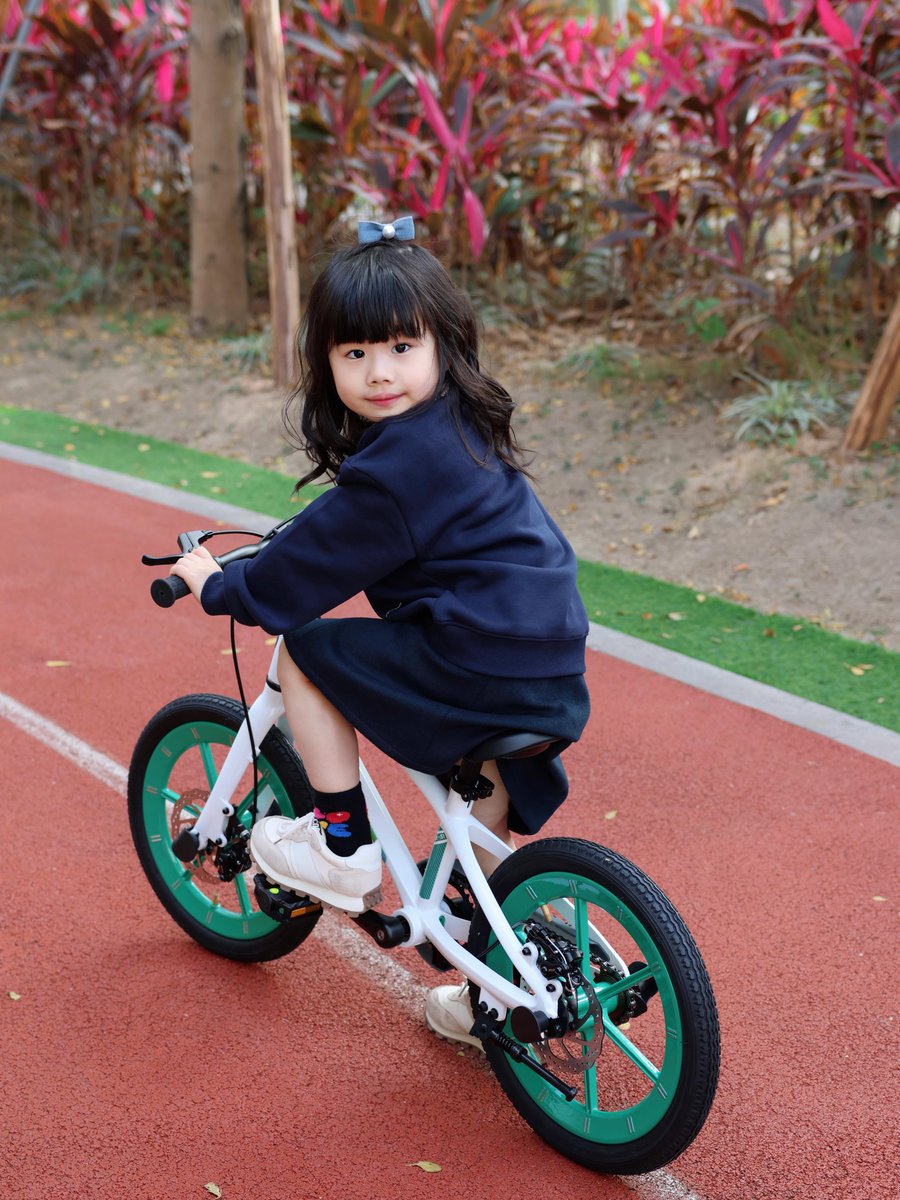 Akadjame Diane tweet media