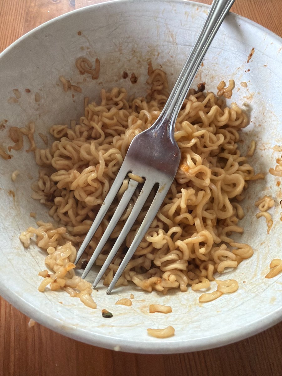 Darkstalker: Entrenched MudSkipper Commandant tweet media