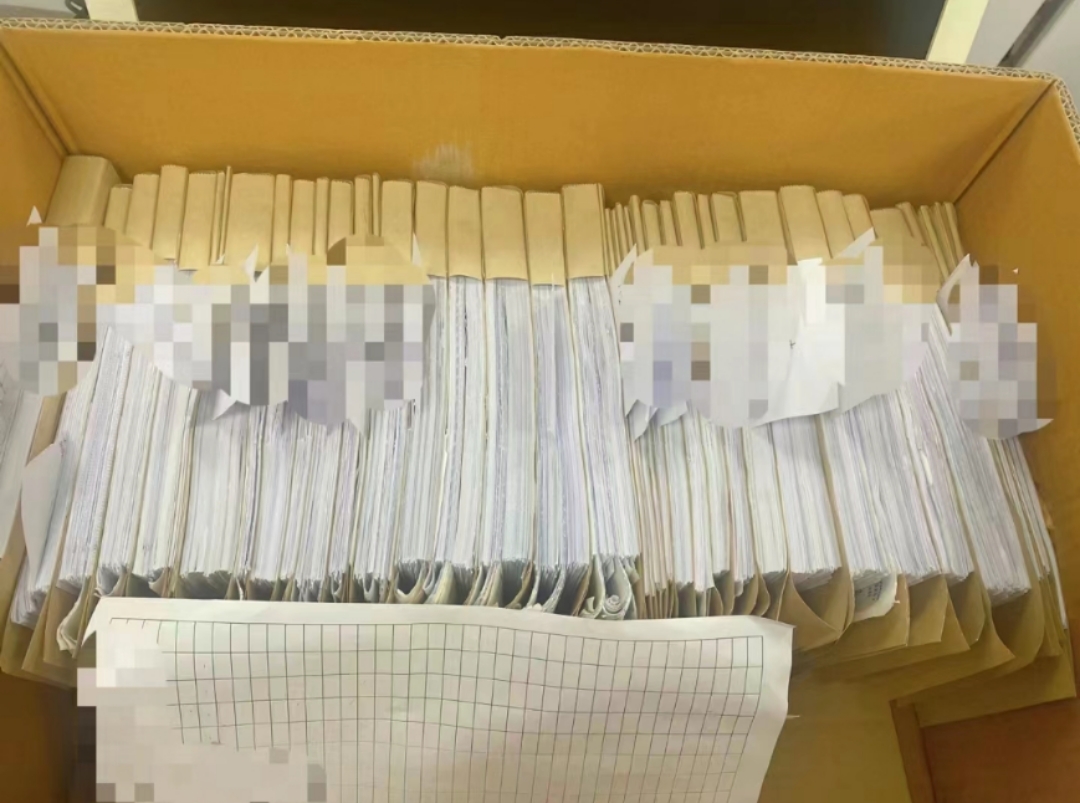 Josephine tweet media