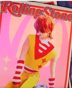 PinkAndGuns 🎙️ tweet media