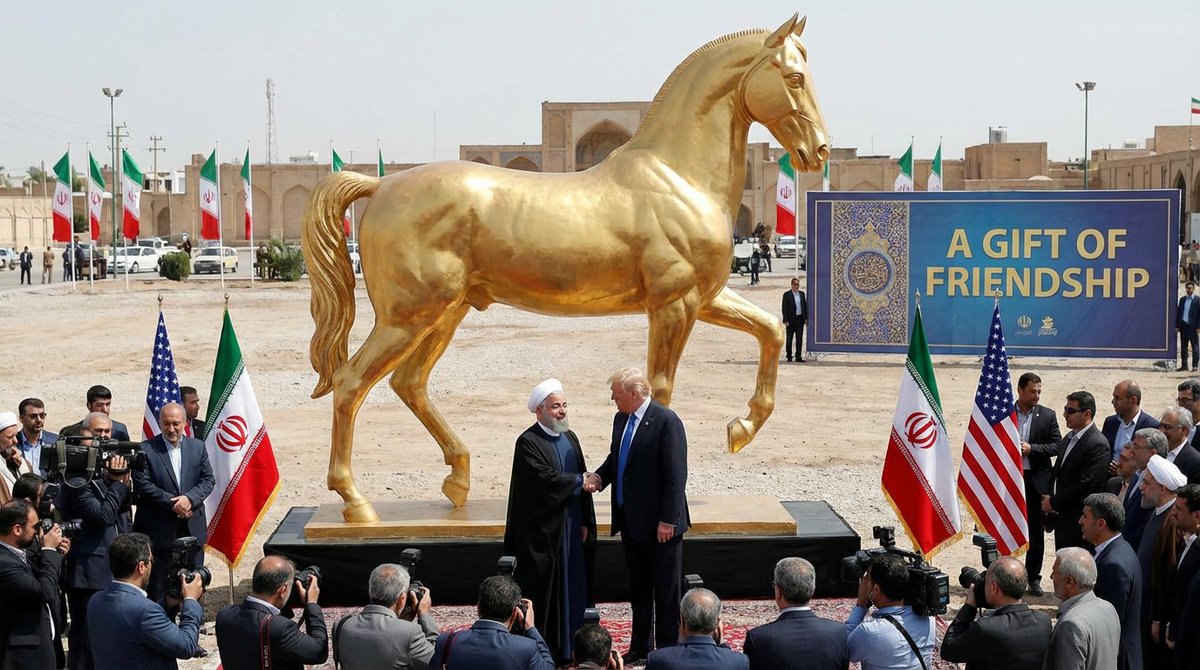 Marko Grönroos tweet media