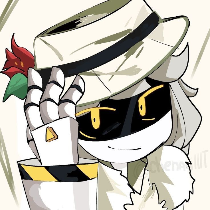 Designación Rawr N 🇪🇦 tweet media