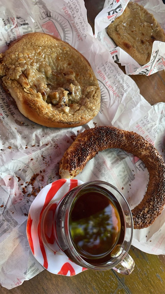 Rumeysa 💫 tweet media