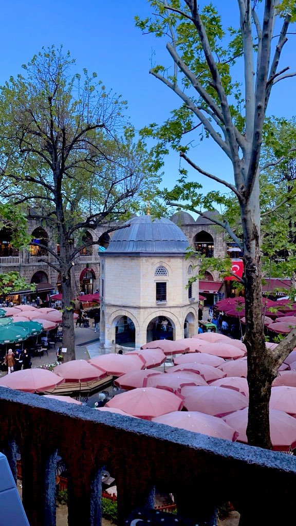 Rumeysa 💫 tweet media